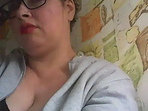 deluxpussy online show from 10/08/25, 06:22