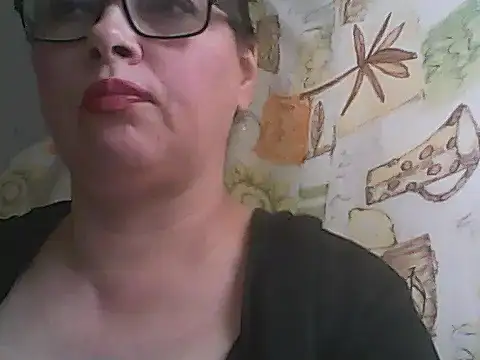 deluxpussy online show from 10/14/25, 06:36