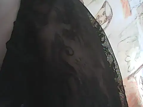 deluxpussy online show from 10/19/25, 06:36