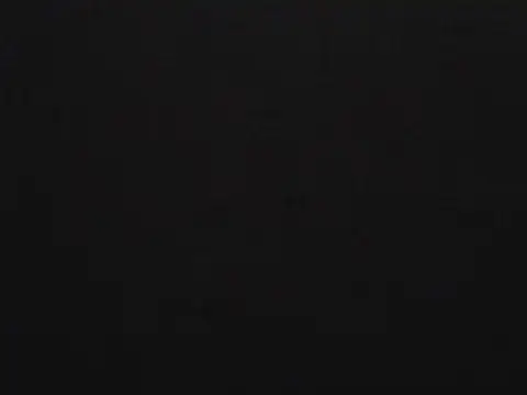 deluxpussy online show from 10/20/25, 06:19