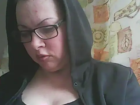 deluxpussy online show from 11/07/25, 06:35