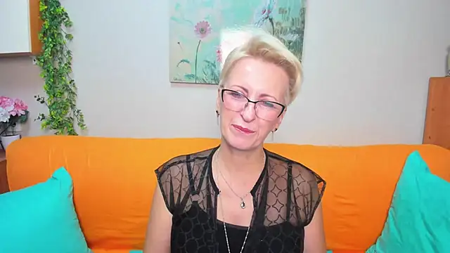 iamyourdream89 online show from 10/15/25, 01:55