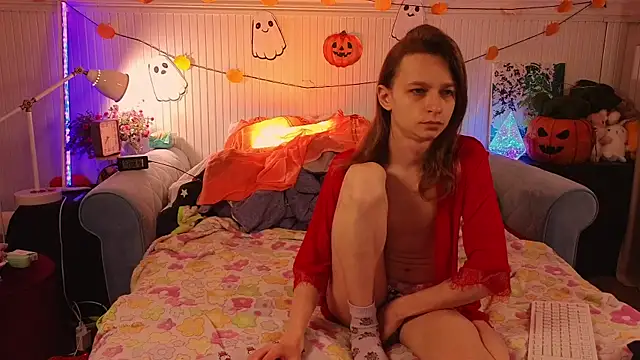 Snapshot of Frank_Fraer chatting on 10/29/25, 04:31 Frank Fraer online show from 10/29/25, 04:31