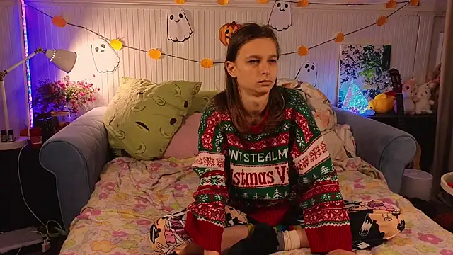 Snapshot of Frank_Fraer chatting on 11/10/25, 05:12 Frank Fraer online show from 11/10/25, 05:12