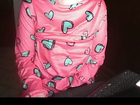 norahrosss online show from 11/06/25, 11:59