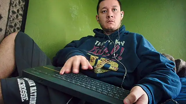 sweet cock28 online show from 01/13/25, 04:41