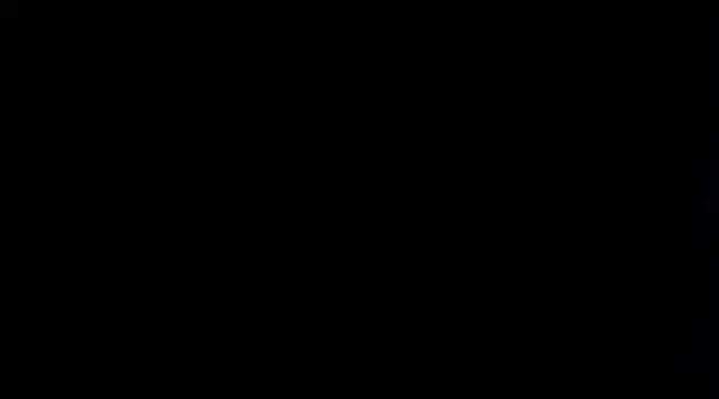 Snapshot of Danna_Ross_ chatting on 03/05/25, 08:53 Danna Ross  online show from 03/05/25, 08:53