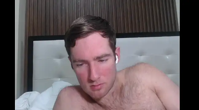 rawdawgrex online show from 01/05/25, 10:32