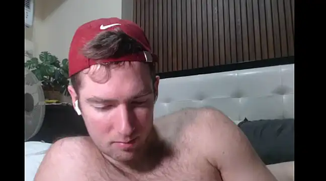 rawdawgrex online show from 01/06/25, 01:30