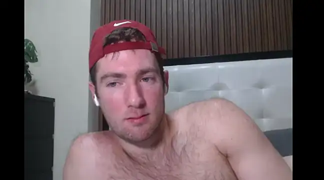 rawdawgrex online show from 01/07/25, 11:05