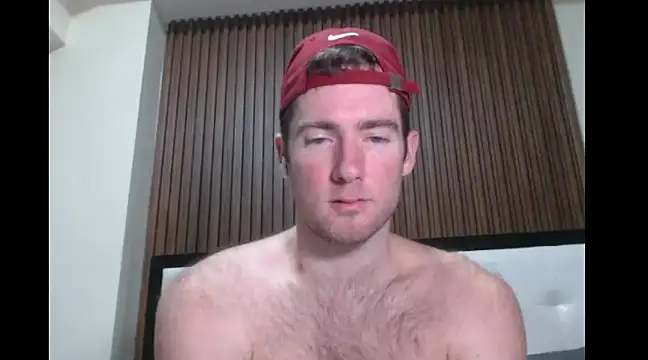 rawdawgrex online show from 01/07/25, 02:08