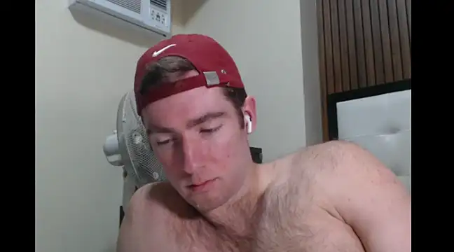 rawdawgrex online show from 01/09/25, 01:35