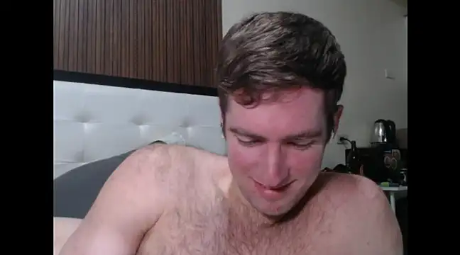 rawdawgrex online show from 01/10/25, 02:02