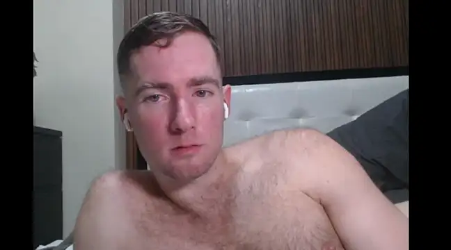 rawdawgrex online show from 01/11/25, 11:56