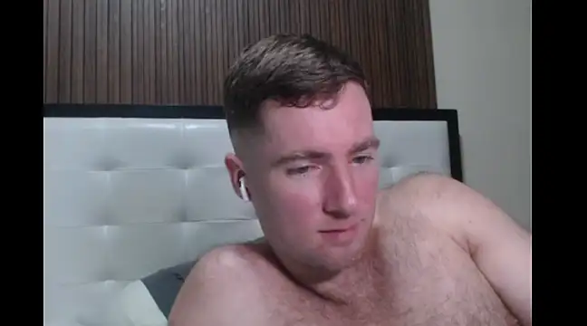 rawdawgrex online show from 01/11/25, 02:58