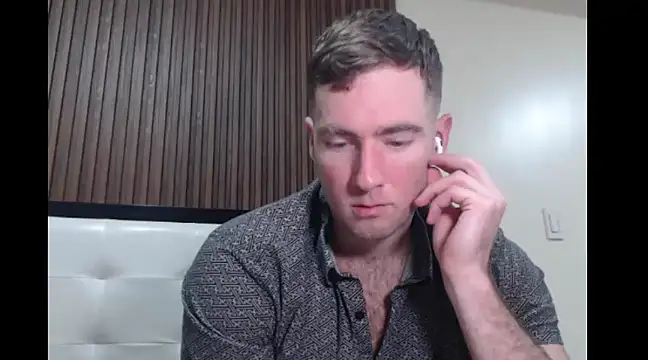 rawdawgrex online show from 01/12/25, 07:11