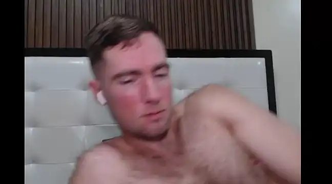 rawdawgrex online show from 01/12/25, 10:12