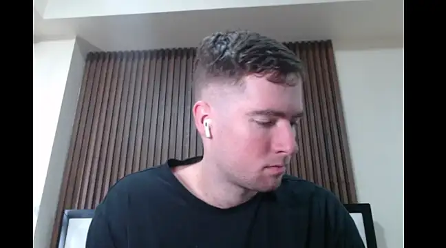 rawdawgrex online show from 01/13/25, 06:16