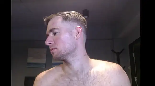 rawdawgrex online show from 01/16/25, 09:48