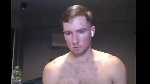 rawdawgrex online show from 01/17/25, 10:22