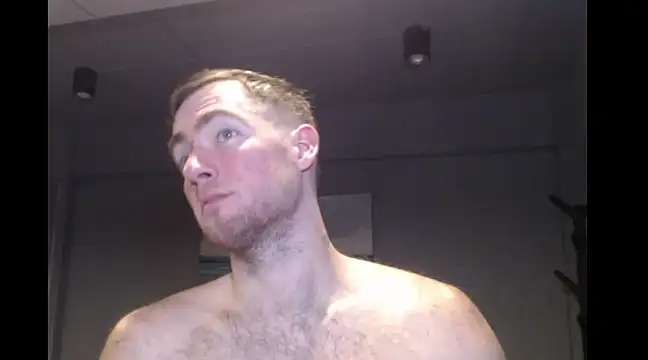 rawdawgrex online show from 01/18/25, 07:28