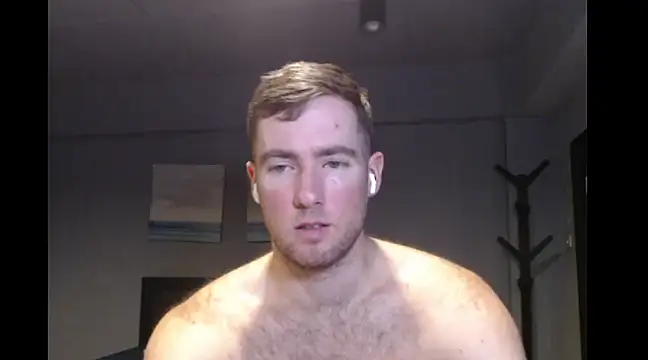 rawdawgrex online show from 01/18/25, 10:39