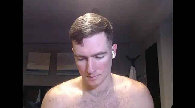 rawdawgrex online show from 01/20/25, 03:07