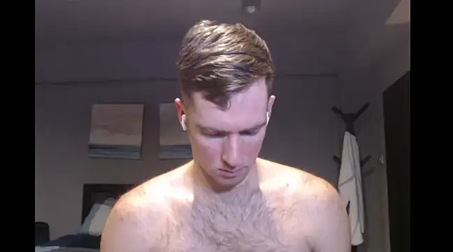 rawdawgrex online show from 01/21/25, 07:15