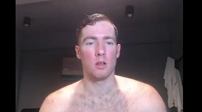 rawdawgrex online show from 01/22/25, 07:25