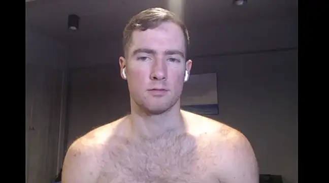 rawdawgrex online show from 01/23/25, 07:00