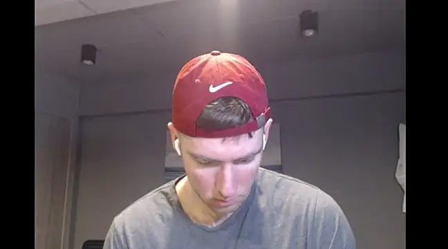 rawdawgrex online show from 01/24/25, 02:18