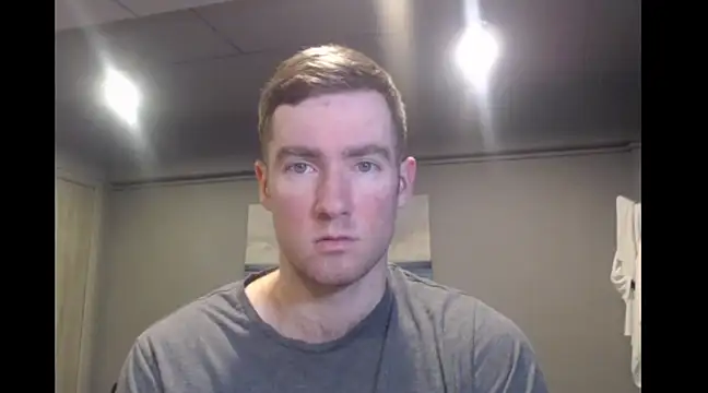 rawdawgrex online show from 01/24/25, 11:04