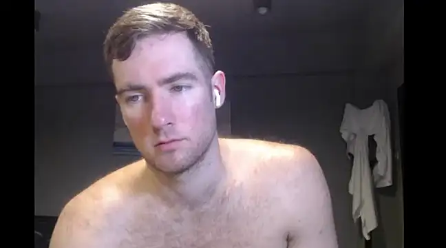 rawdawgrex online show from 01/27/25, 09:44