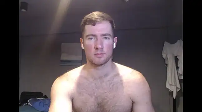 rawdawgrex online show from 01/28/25, 06:38