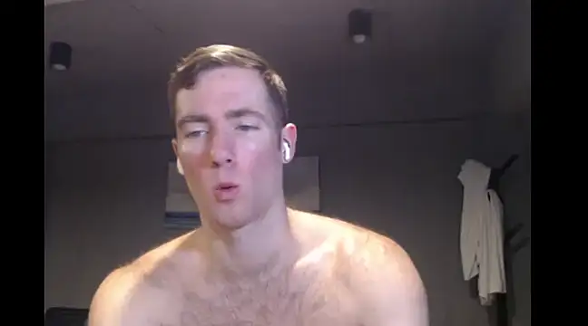 rawdawgrex online show from 01/29/25, 07:46