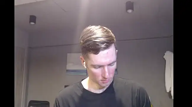 rawdawgrex online show from 01/29/25, 11:20