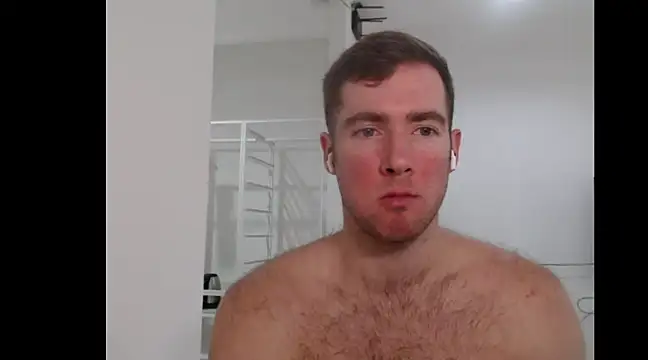 rawdawgrex online show from 02/03/25, 07:07