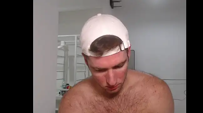 rawdawgrex online show from 02/03/25, 10:47