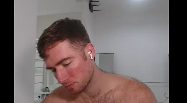 rawdawgrex online show from 02/04/25, 09:38