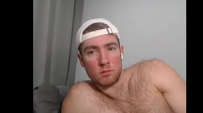 rawdawgrex online show from 02/05/25, 08:54