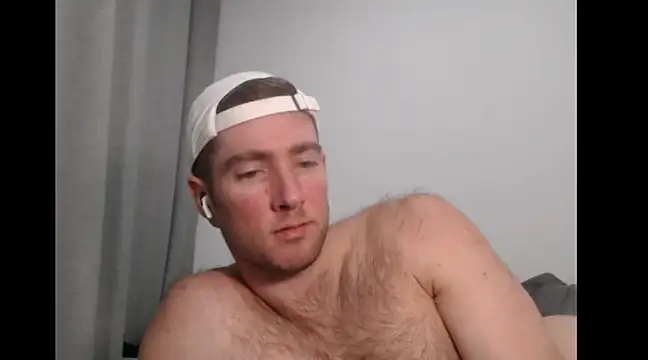 rawdawgrex online show from 02/05/25, 11:55