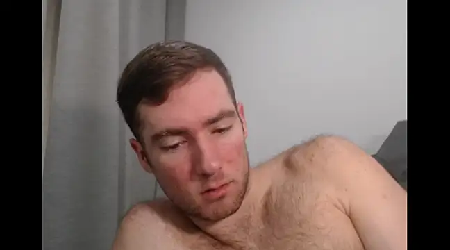 rawdawgrex online show from 02/06/25, 03:16