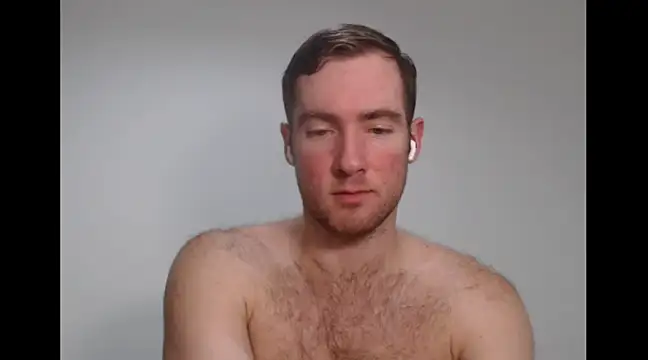 rawdawgrex online show from 02/06/25, 09:32