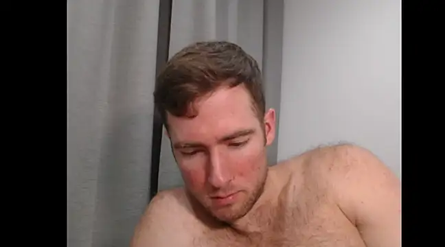 rawdawgrex online show from 02/07/25, 12:06