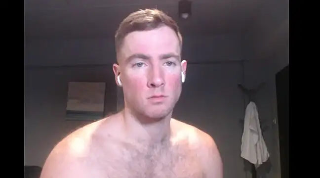 rawdawgrex online show from 02/12/25, 10:24