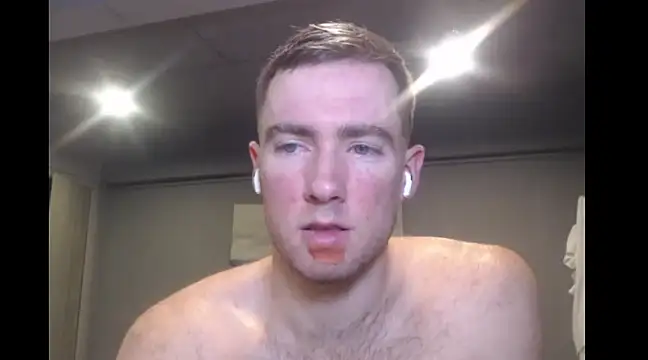 rawdawgrex online show from 02/13/25, 08:06