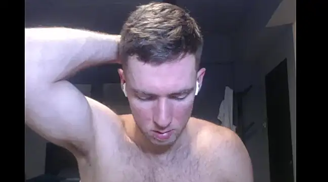 rawdawgrex online show from 02/13/25, 11:17