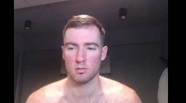 rawdawgrex online show from 02/15/25, 04:47