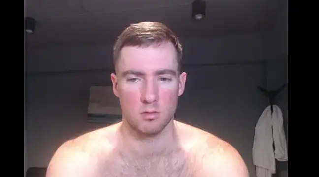 rawdawgrex online show from 02/15/25, 09:38