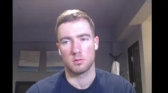 rawdawgrex online show from 02/18/25, 06:26